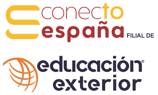 estudia y trabaja en espana